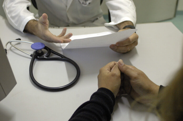 diabetes e hipertensão